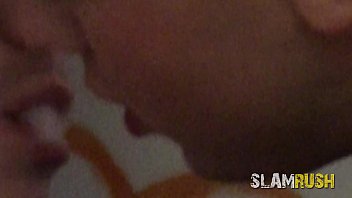 Preview 1 of Xxx Msaj Full Vedio - SHOT GUNNED