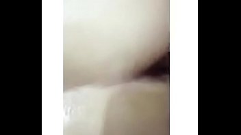 Preview 2 of Search Vinamorales Sex Free - ام عمار الكحبك
