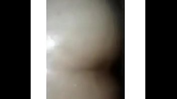 Preview 4 of Search Vinamorales Sex Free - ام عمار الكحبك