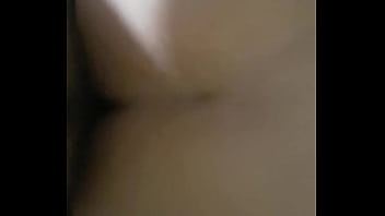 Preview 4 of Xxxsexvides Shool13 - Culeo con la novia de mi primo bien rico