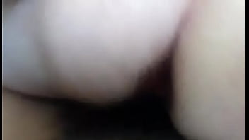 Preview 4 of Sunny Leone Painful Sun - Bbw pos