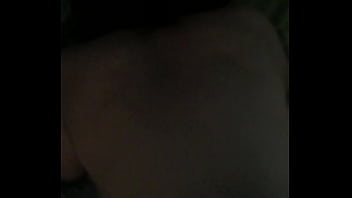 Preview 1 of Xxx Bangla Choda - Namoradinha dando logo cedo