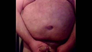Preview 3 of Bacha Sex Bacha - close up cum