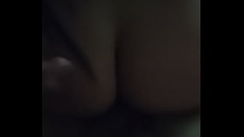 Preview 4 of Ngua Sex - Follando temprano a mi vecina 2