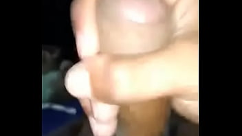 Preview 3 of Oqen Vidio - Perote&ntilde_os enga&ntilde_ados