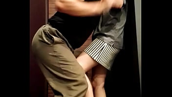 Preview 4 of Most Beutiful Indian Porn - ballbusting  2