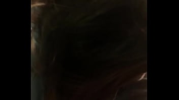 Preview 1 of Boy Xnxx For Boy - Bosses Wife Gives Me Head