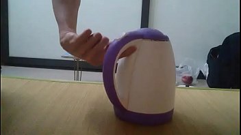 Preview 1 of Malapuramsex Videos - https://www.youtube.com/watch?v=YK5ETJTPhr8