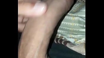 Preview 1 of Ante Sex Videos - La quer&eacute_s