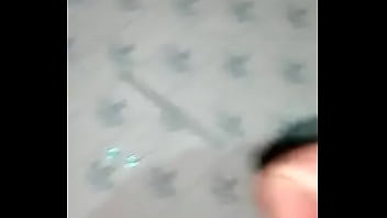 Preview 3 of Gerboydy Fake - Sounding