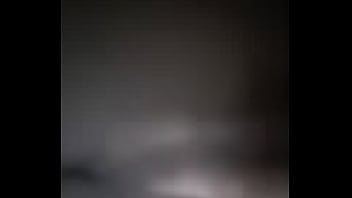 Preview 2 of Throat Gushing - Nene
