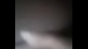 Preview 1 of Throat Gushing - Nene