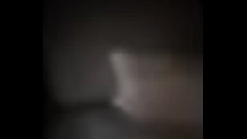 Preview 4 of Throat Gushing - Nene
