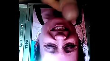Preview 3 of New Brother Sister Xvideo - Dans ta face ma belle