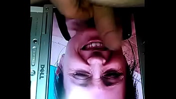 Preview 1 of New Brother Sister Xvideo - Dans ta face ma belle