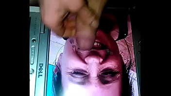 Preview 4 of New Brother Sister Xvideo - Dans ta face ma belle