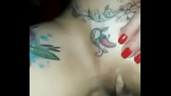 Preview 4 of Xxx Video Com 2003 - Suruba com 2