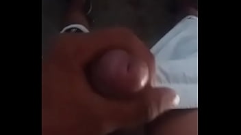 Preview 2 of Hott Peties - Solo en casa y muy excitado&iexcl_&iexcl_