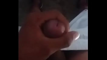 Preview 3 of Hott Peties - Solo en casa y muy excitado&iexcl_&iexcl_