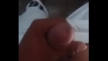Preview 1 of Hott Peties - Solo en casa y muy excitado&iexcl_&iexcl_