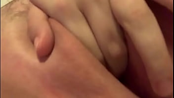 Preview 2 of Wwwsex Videyo Com Hindi Mom - Fat pussy