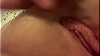 Preview 4 of Wwwsex Videyo Com Hindi Mom - Fat pussy