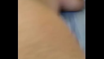 Preview 1 of Nigerian Sex Movies - Cache a pelo