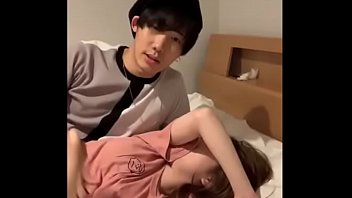 Preview 1 of Xxx Doncell - 비제이 성규 민아 오늘 합니다