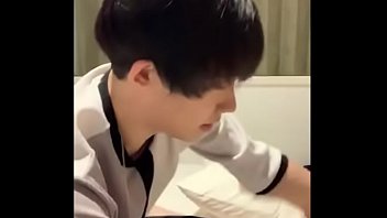 Preview 4 of Xxx Doncell - 비제이 성규 민아 오늘 합니다