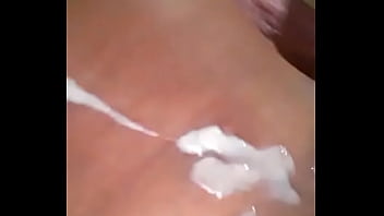 Preview 2 of Mom Night Sex Xxx Son - brasileiro pauzudo