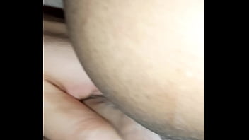 Preview 4 of Ella Milano Likes Bad Guys - Shupaloooo