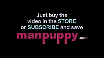 Preview 4 of Hot Hd Xxxx Vide - Gay Twink &amp_ Kissing - Devin Jones - Richard Lennox - Manpuppy