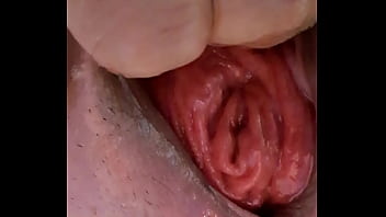 Preview 2 of Giant Shit - Anal Masturbation