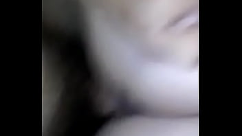 Preview 4 of Xxx Www Dp - Teen amateur couple