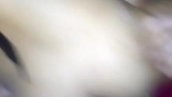 Preview 4 of Kendra Sex All - LAS AVENTURAS DEL CHINOSAURIUS 2