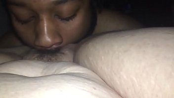Preview 2 of Teacher Incest - Getting Pussy And Ass Eaten