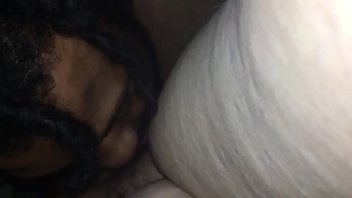 Preview 4 of Teacher Incest - Getting Pussy And Ass Eaten