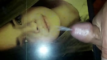 Preview 3 of Xnxx Deshi Mami - Cumming for Littleslut1994 001