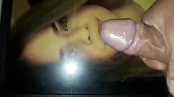 Preview 1 of Xnxx Deshi Mami - Cumming for Littleslut1994 001