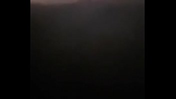 Preview 1 of Love Ki7 - Xvideos