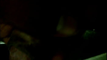 Preview 1 of Nzwuavwme - Manoseandose