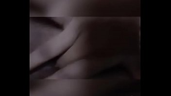 Preview 3 of Www Xvideos Comhd - Se viene sola
