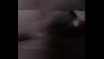 Preview 1 of Www Xvideos Comhd - Se viene sola