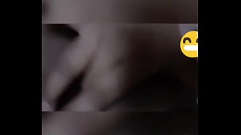 Preview 4 of Www Xvideos Comhd - Se viene sola