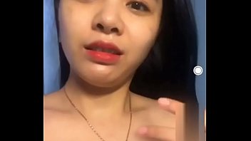 Preview 1 of Bdsm Creampie Woman - Nhan Rose - Ha long clip5