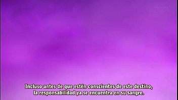 Preview 3 of Sex Nurse Gloves - Fate/Zero Capitulo 14 (Sub Esp)