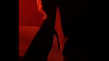 Preview 2 of Indian Pigment Girl Sex - horror pussy