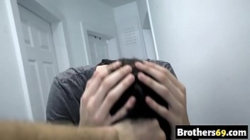 Preview 1 of Maupoka Dance - Hot gay fuck