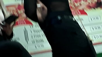 Preview 1 of Blacet Com - d. thots