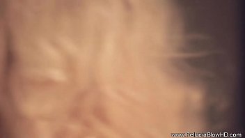Preview 1 of Mila Marx Xxx Videocom - The Dream Is Over Blowjob And Cumshot